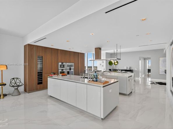 18501 Collins Ave 2504, Sunny Isles Beach FL 33160