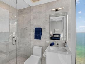 18501 Collins Ave 2504, Sunny Isles Beach FL 33160