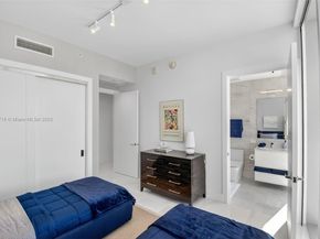 18501 Collins Ave 2504, Sunny Isles Beach FL 33160