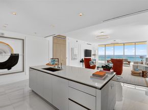 18501 Collins Ave 2504, Sunny Isles Beach FL 33160