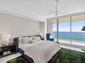 18501 Collins Ave 2504, Sunny Isles Beach FL 33160