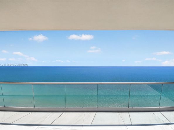18501 Collins Ave 2504, Sunny Isles Beach FL 33160