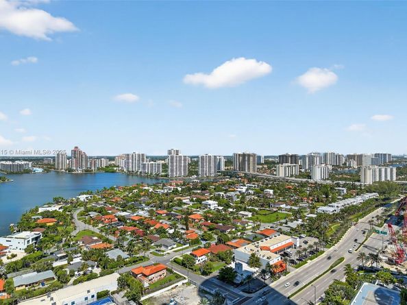 18501 Collins Ave 2504, Sunny Isles Beach FL 33160