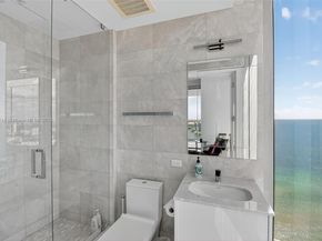 18501 Collins Ave 2504, Sunny Isles Beach FL 33160