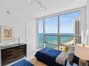 18501 Collins Ave 2504, Sunny Isles Beach FL 33160