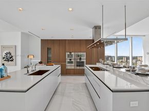 18501 Collins Ave 2504, Sunny Isles Beach FL 33160