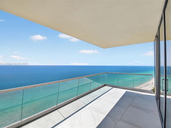 18501 Collins Ave 2504, Sunny Isles Beach FL 33160