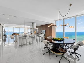 18501 Collins Ave 2504, Sunny Isles Beach FL 33160