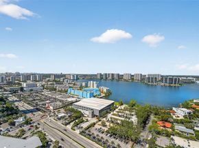 18501 Collins Ave 2504, Sunny Isles Beach FL 33160