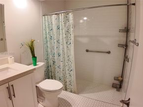 14909 SW 141st Pl, Miami FL 33186