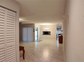 14909 SW 141st Pl, Miami FL 33186