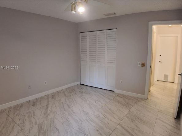 14909 SW 141st Pl, Miami FL 33186