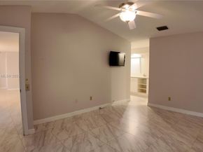 14909 SW 141st Pl, Miami FL 33186