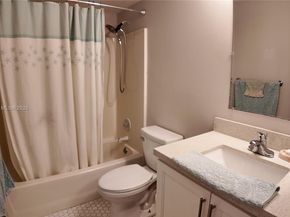 14909 SW 141st Pl, Miami FL 33186