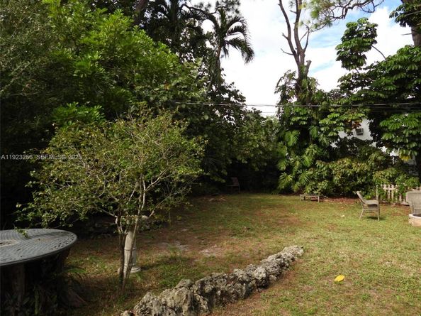 705 SW 14th Ave, Fort Lauderdale FL 33312