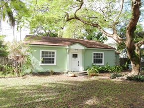 705 SW 14th Ave, Fort Lauderdale FL 33312