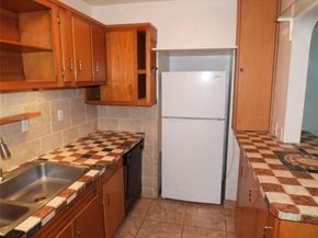 705 SW 14th Ave, Fort Lauderdale FL 33312