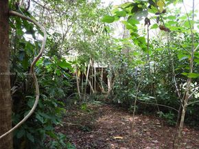 705 SW 14th Ave, Fort Lauderdale FL 33312