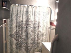 705 SW 14th Ave, Fort Lauderdale FL 33312