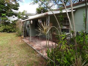 705 SW 14th Ave, Fort Lauderdale FL 33312