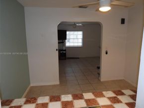 705 SW 14th Ave, Fort Lauderdale FL 33312