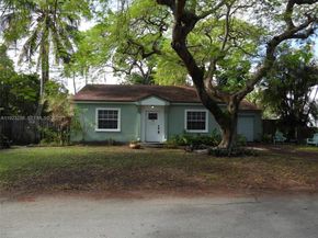 705 SW 14th Ave, Fort Lauderdale FL 33312