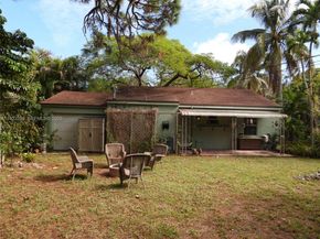 705 SW 14th Ave, Fort Lauderdale FL 33312