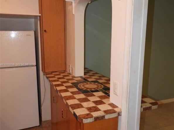 705 SW 14th Ave, Fort Lauderdale FL 33312