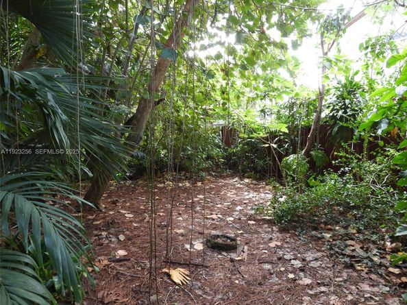 705 SW 14th Ave, Fort Lauderdale FL 33312