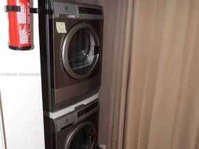 705 SW 14th Ave, Fort Lauderdale FL 33312