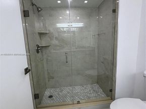 12637 SW 54th St, Miramar FL 33027