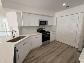 12637 SW 54th St, Miramar FL 33027