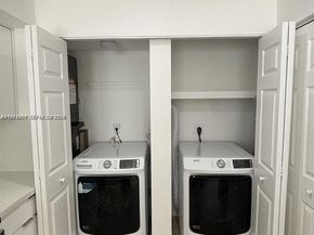 12637 SW 54th St, Miramar FL 33027