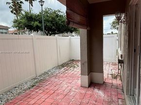 12637 SW 54th St, Miramar FL 33027