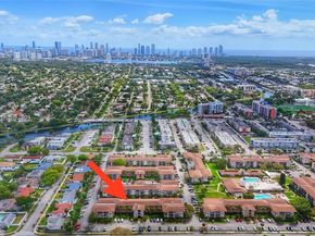 17001 NE 13th Ave 202, Miami FL 33162