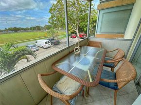 17001 NE 13th Ave 202, Miami FL 33162
