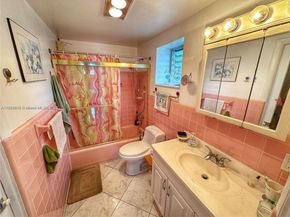 17001 NE 13th Ave 202, Miami FL 33162