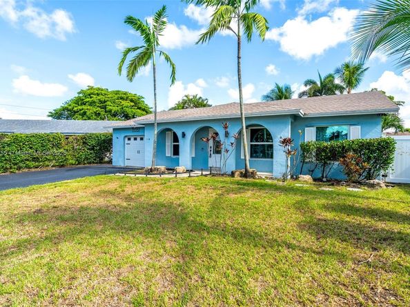 11087 NW 24th St, Sunrise FL 33322