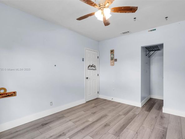 11087 NW 24th St, Sunrise FL 33322