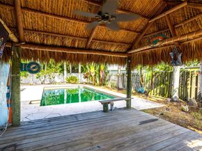 11087 NW 24th St, Sunrise FL 33322