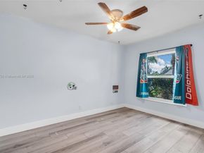 11087 NW 24th St, Sunrise FL 33322