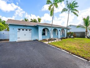 11087 NW 24th St, Sunrise FL 33322