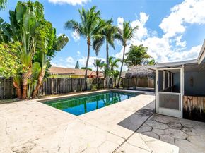 11087 NW 24th St, Sunrise FL 33322