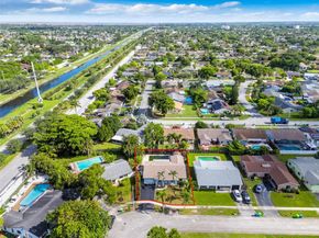 11087 NW 24th St, Sunrise FL 33322