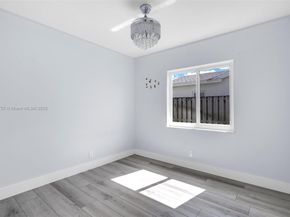 11087 NW 24th St, Sunrise FL 33322
