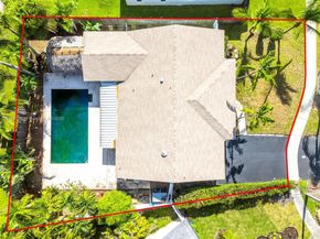 11087 NW 24th St, Sunrise FL 33322