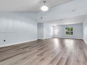 11087 NW 24th St, Sunrise FL 33322