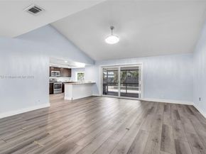 11087 NW 24th St, Sunrise FL 33322