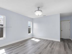 11087 NW 24th St, Sunrise FL 33322