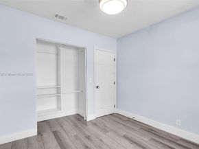 11087 NW 24th St, Sunrise FL 33322